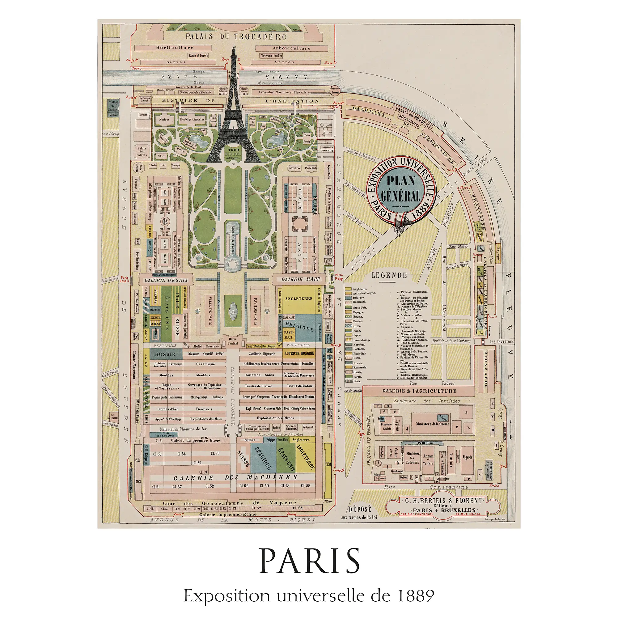 Plan-paris-19